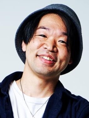 吉野 明広