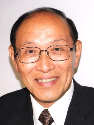 のあみ 義一