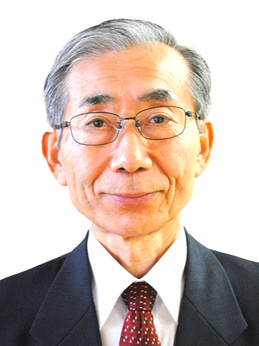 佐藤 えいじ
