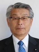 吉田 広明