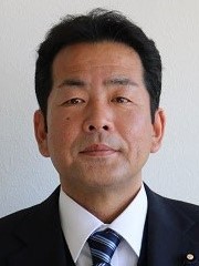 金澤 太郎
