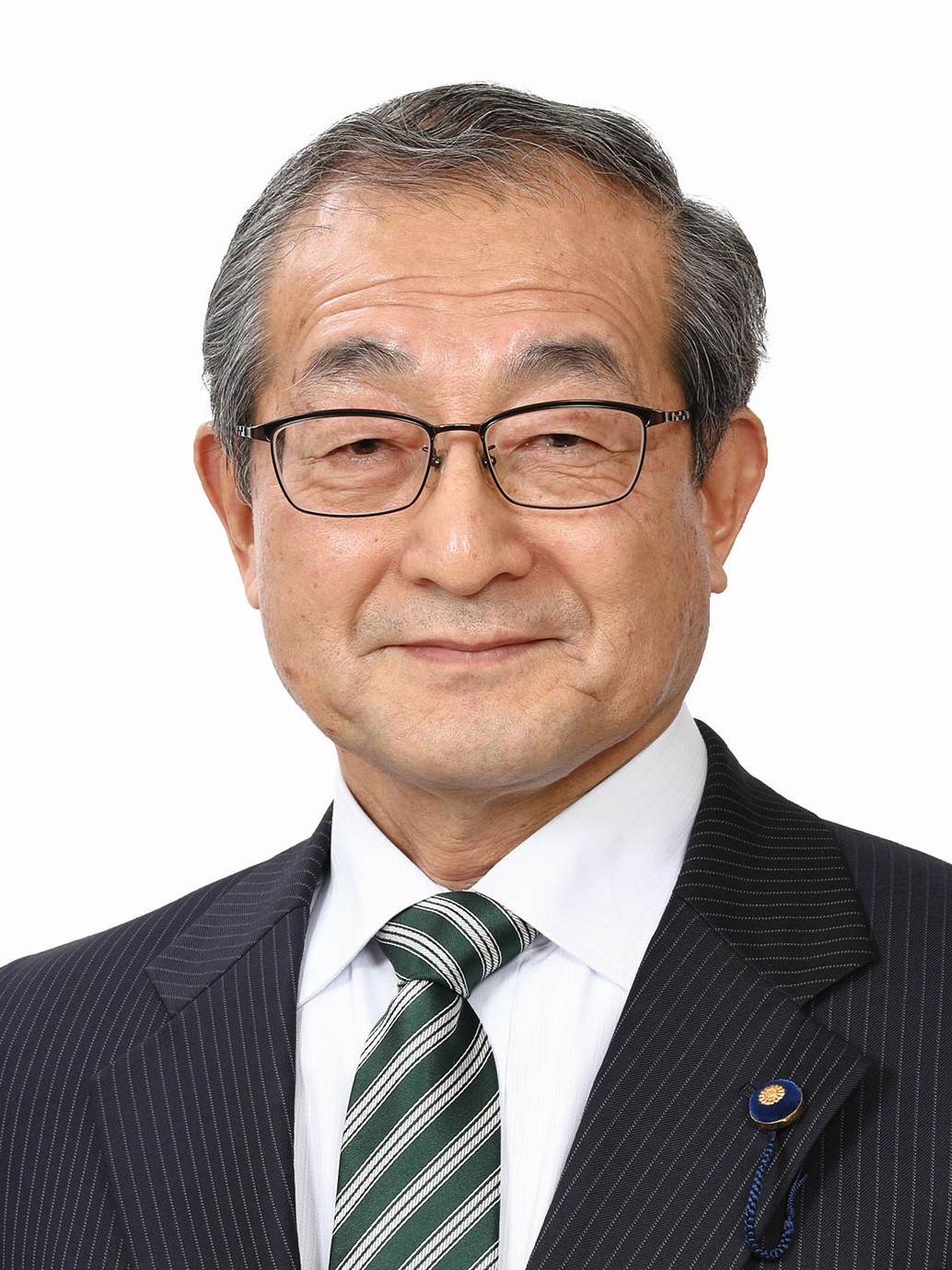 今野 よしゆき