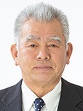 二宮 いちろう