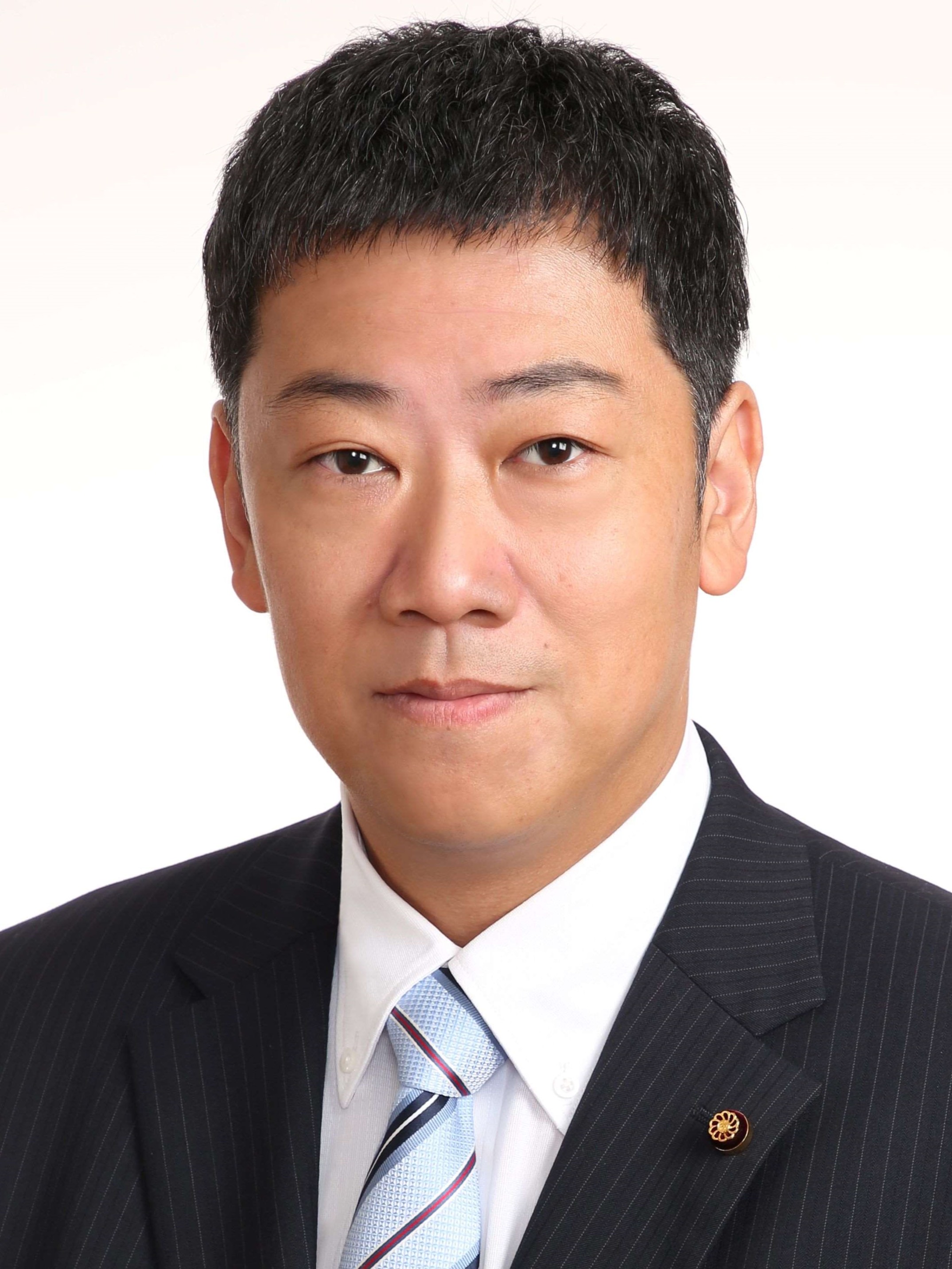 山本 ひろゆき