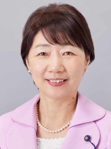 佐藤 ちえこ