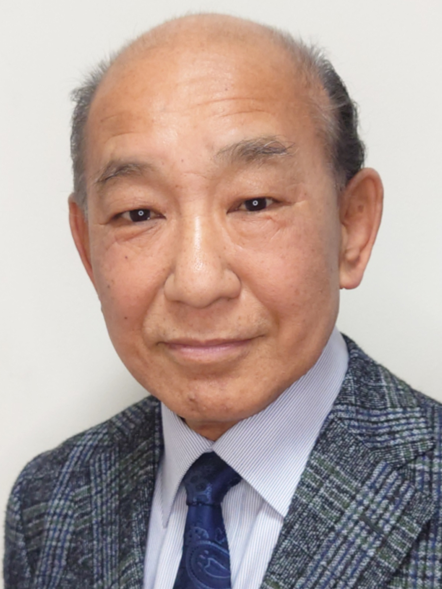 兼松 伸行