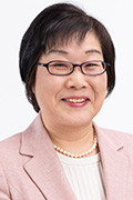 大友 さとこ