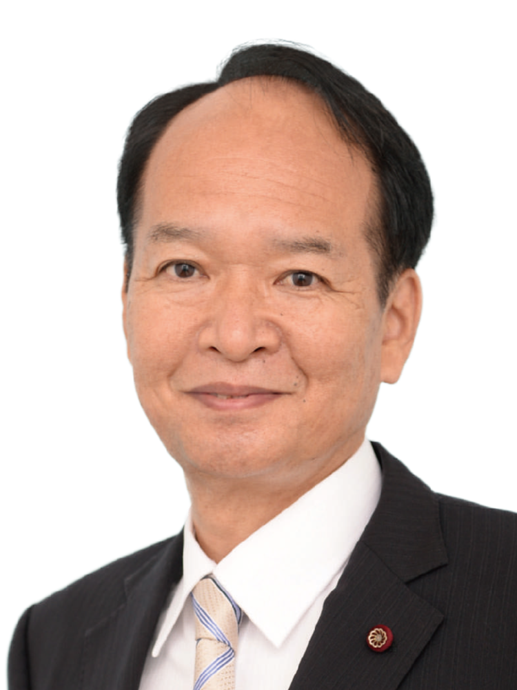 小林 あきお
