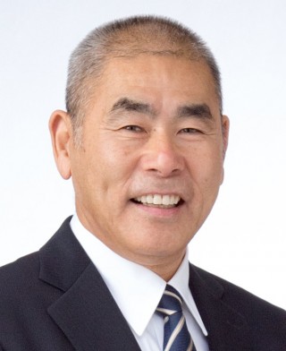 小山 友康