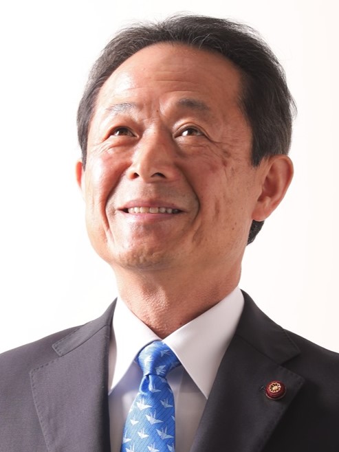 小林 しげひろ