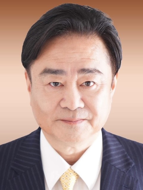 森本 次郎
