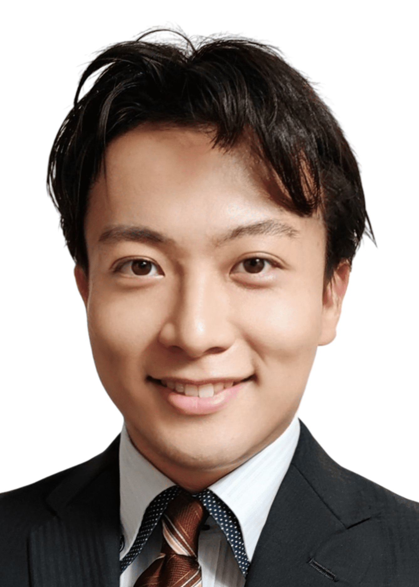 木村 けんじ