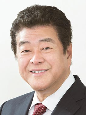 赤井 ひろやす