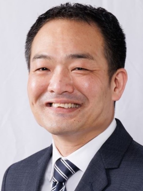 清原 だいき