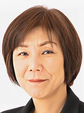 さくま 仁美