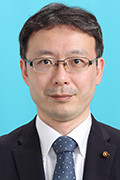 山田 のぶゆき