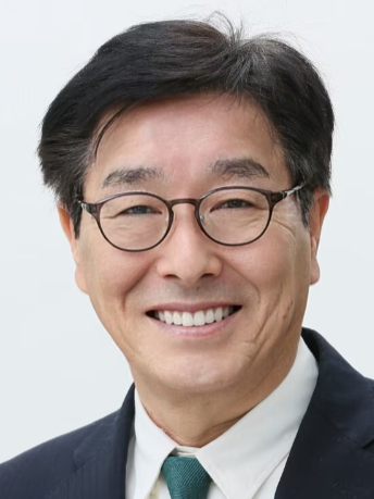 中川 なおみ