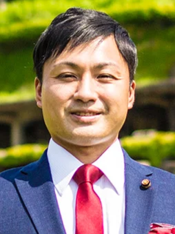 平田 わたる