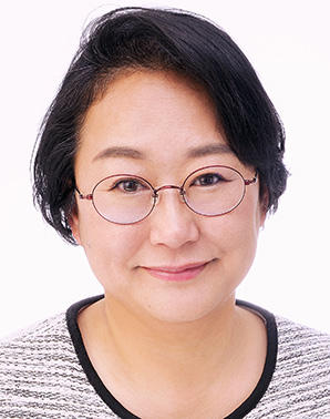 さいとう けいこ