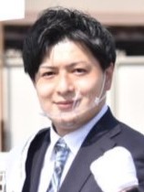 上杉 たかや