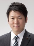浜田 泰友