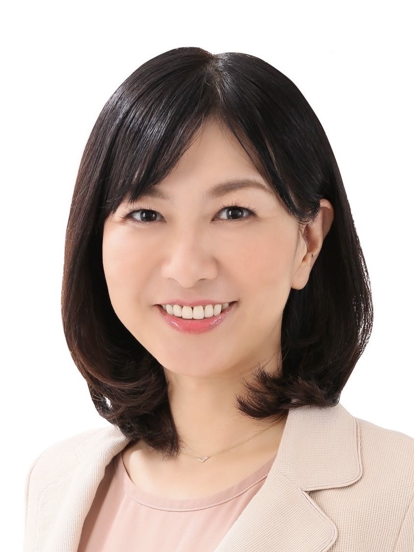 山田 ゆみ