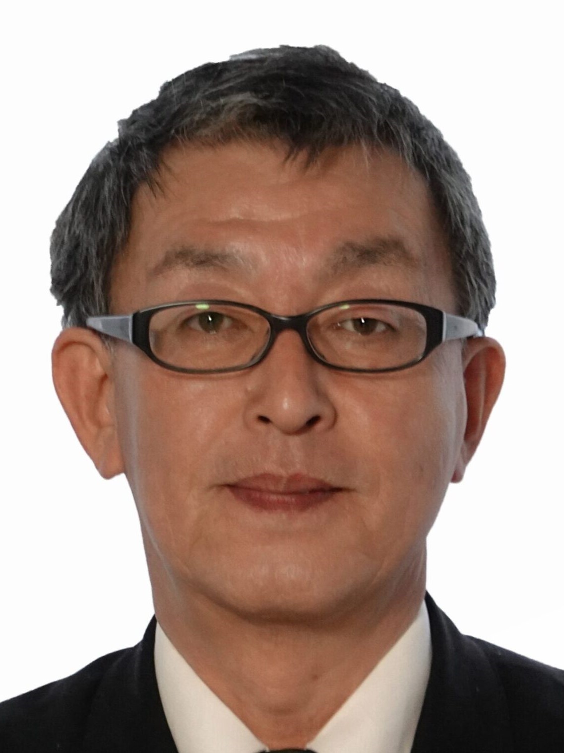 内田 ちかね