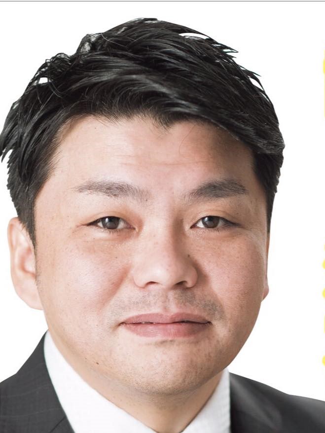中野 まさとも
