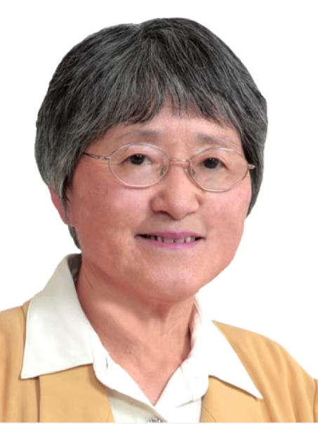 平林 ちえみ