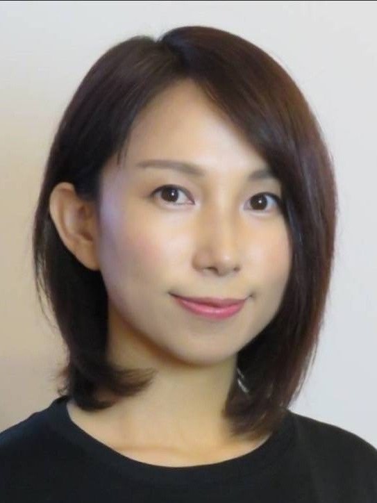 寺田 あきこ