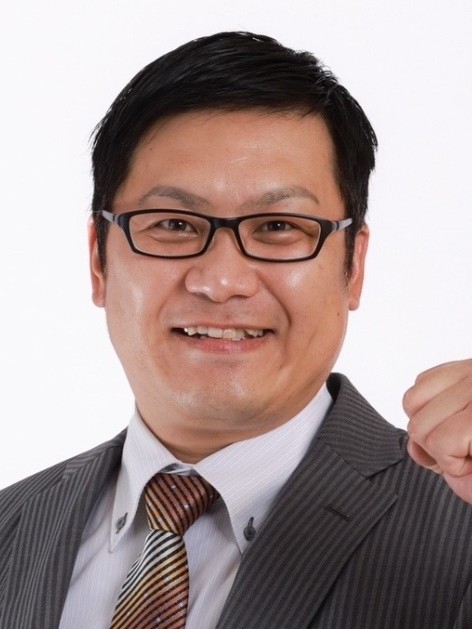木村 ひでゆき
