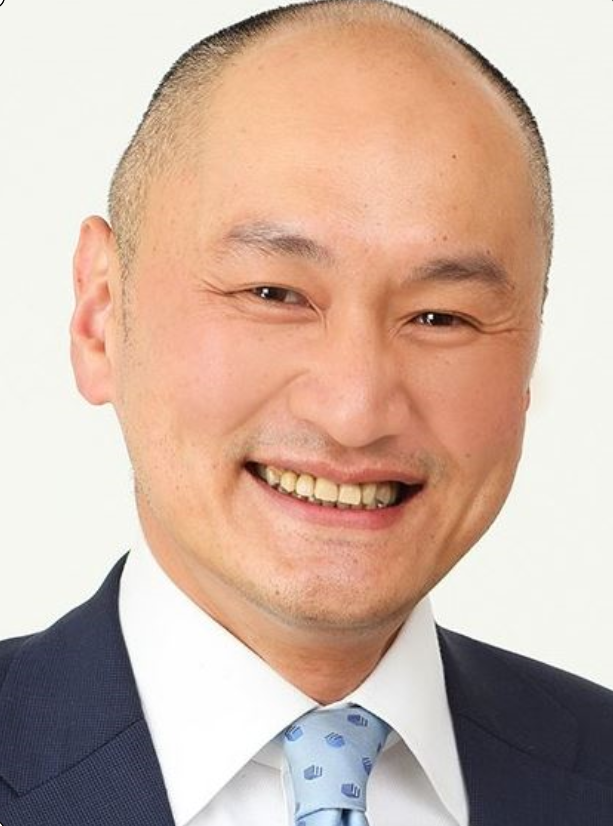 梨本 ひろき