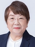 しもとまい 麻子