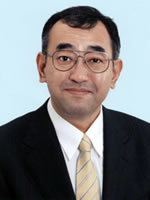 浅沼 和仁