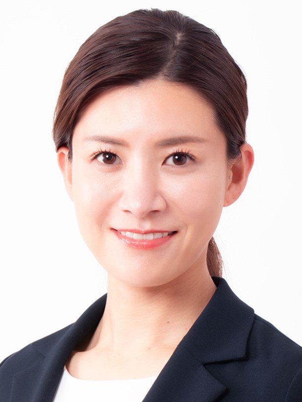 吉川 りな