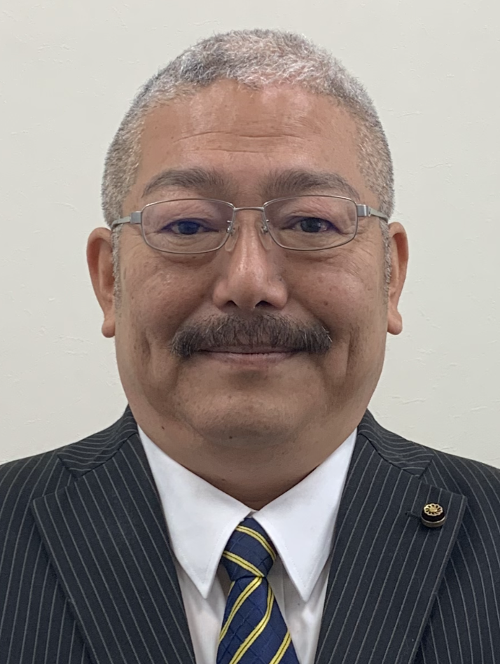 石田 たくなり
