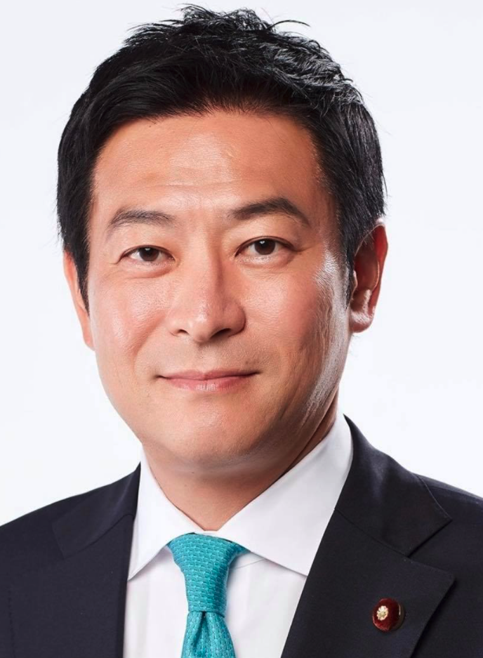 あきもと 司