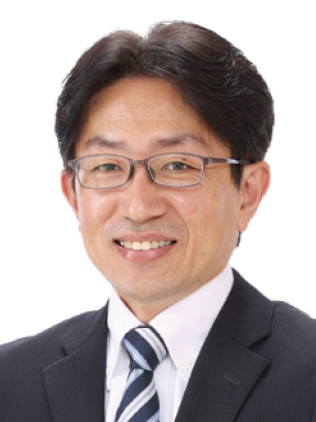 さくま 裕徳