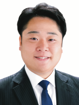 松井 たかまさ