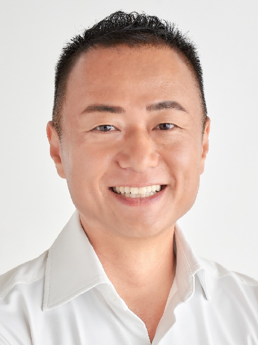 河村 建一