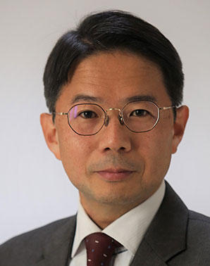 野口 まさふみ