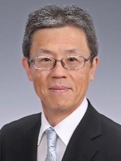 出口 ふとし