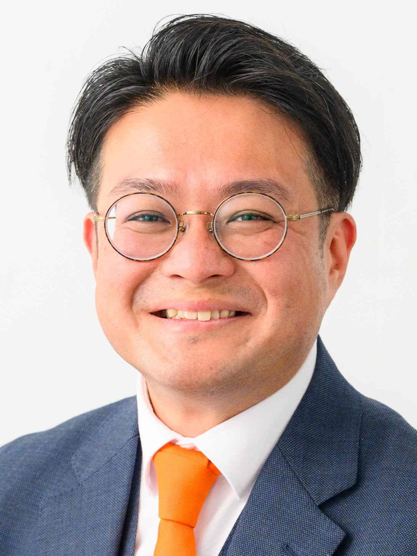 真田 いさく