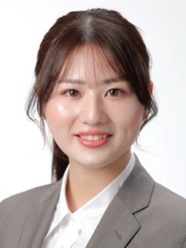 しおつ 心