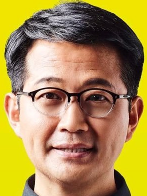 仁木 博文