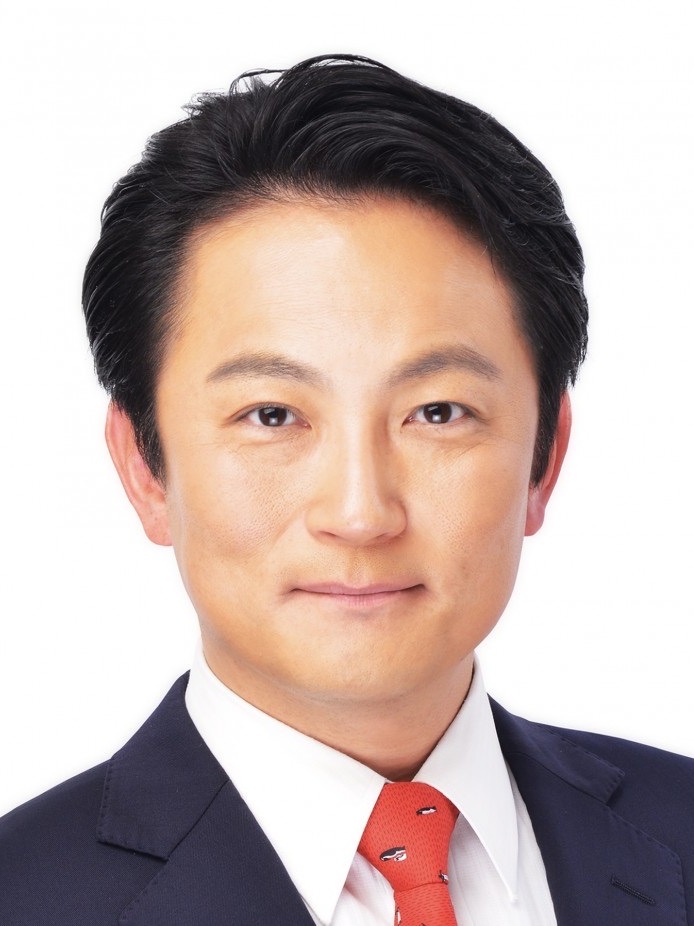 西崎 つばさ