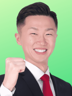 林 史隆