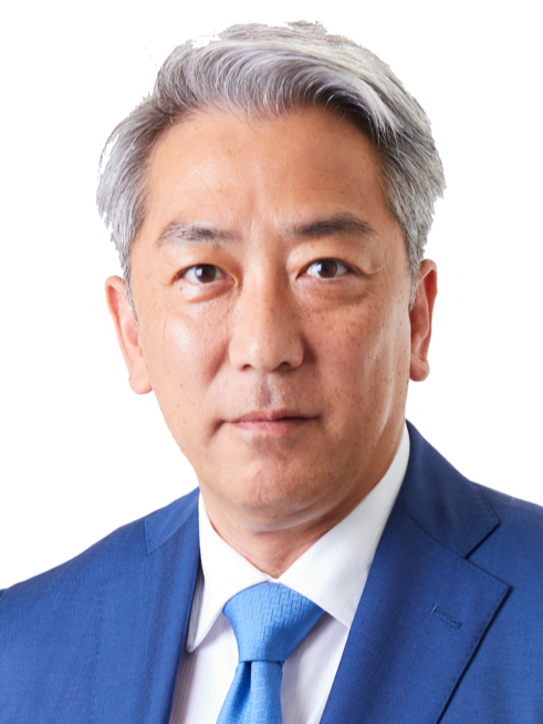 やまざき 一輝