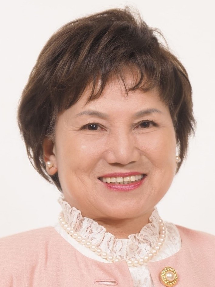 丸 ゆう子