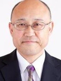 おぎわら 光太郎